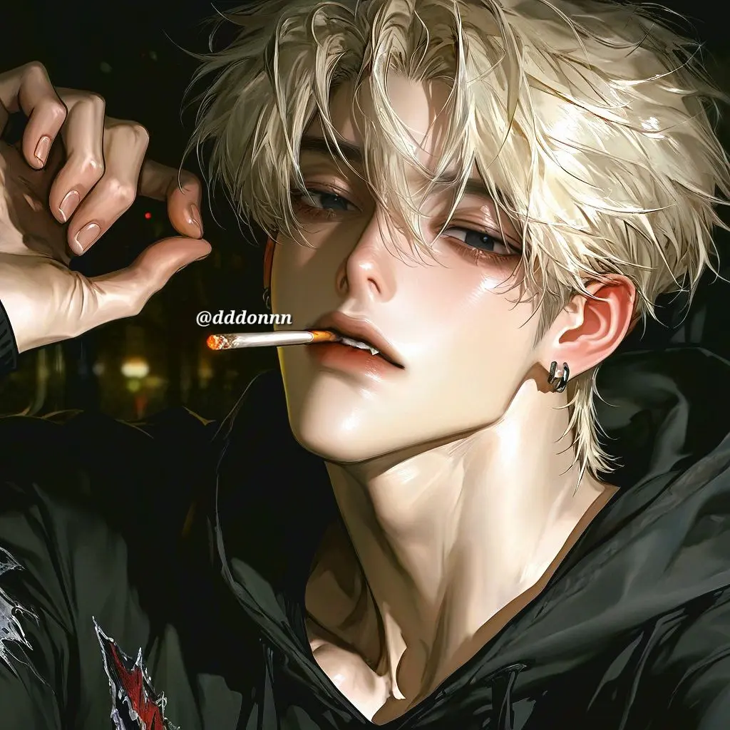 dddonnn의 강지호