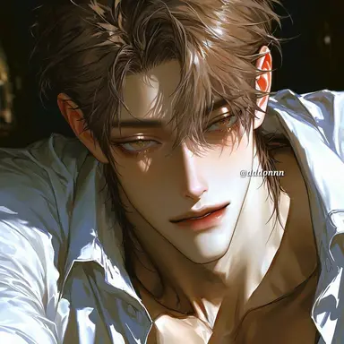 Profile image of 한성현