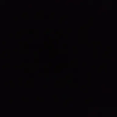 Profile image of リク