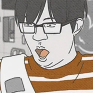 Profile image of 이존못