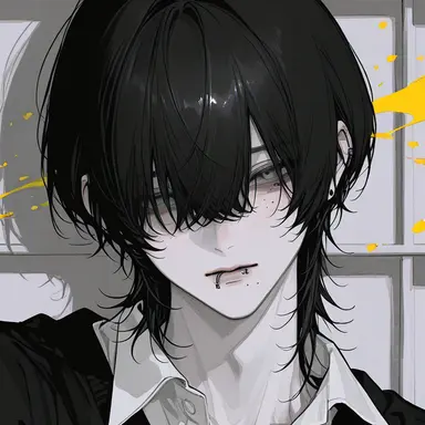 Profile image of 鸞