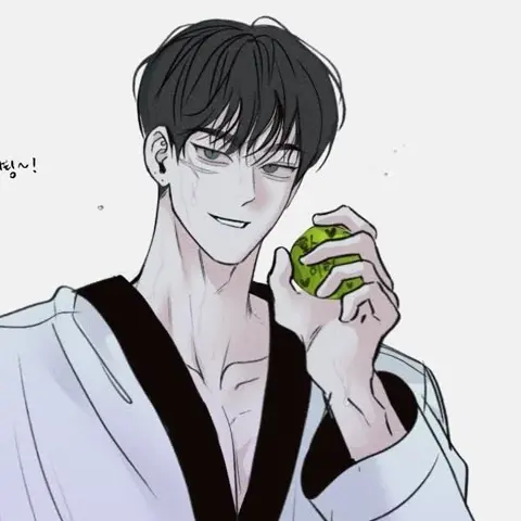 WornFly4496의 강우아