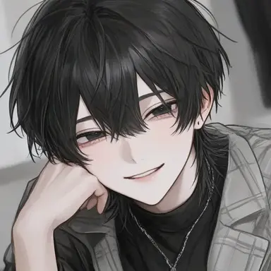 Profile image of Nao