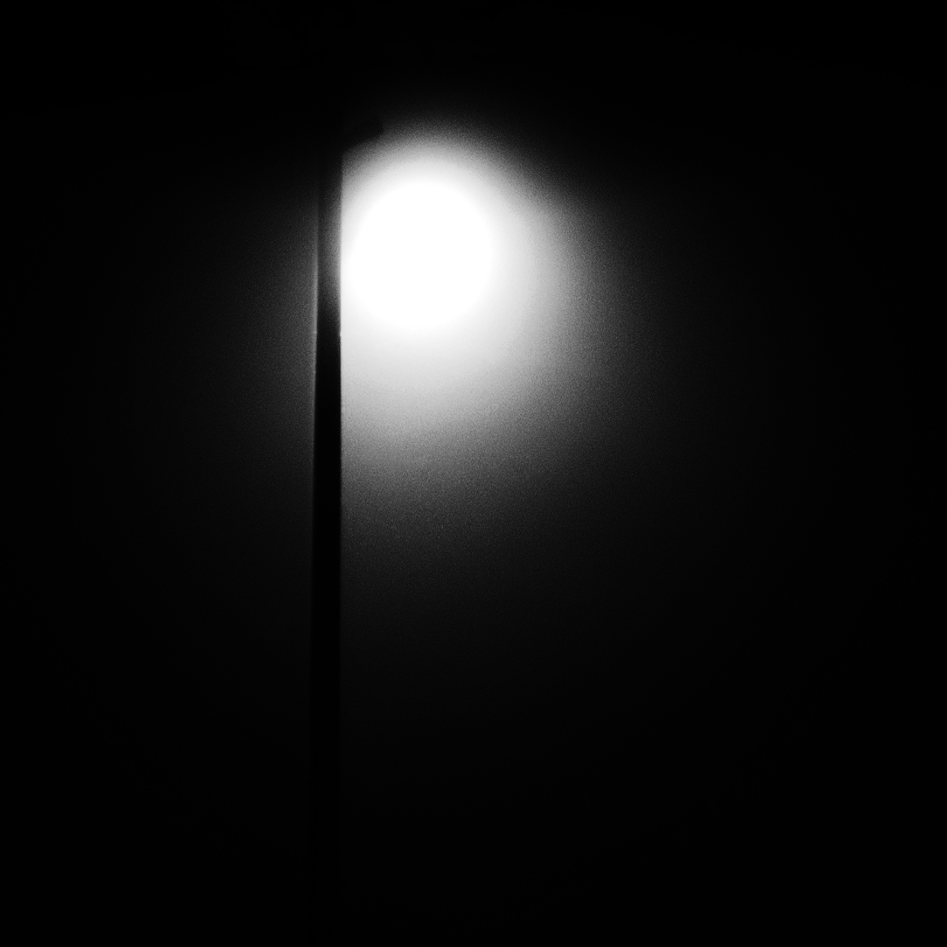 𝐀𝐥𝐞𝐣𝐚𝐧𝐝𝐫𝐨 대표 이미지