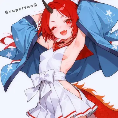 Profile image of 렌게