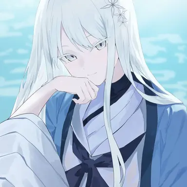 Profile image of 나구사