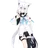 白上フブキ