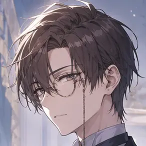 Profile image of ランドルフ