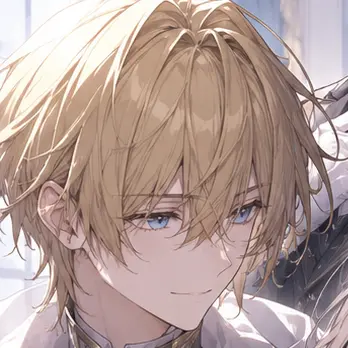 Profile image of アーサー