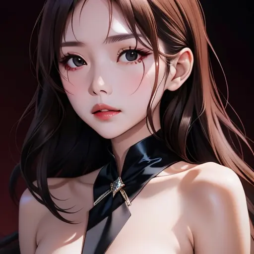 zeta000의 희연