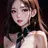 희연