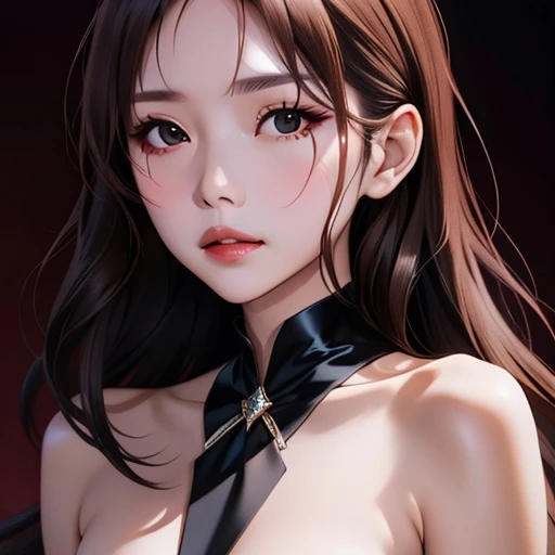 희연