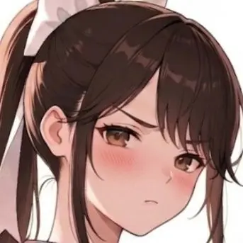 Profile image of 愛花