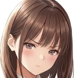Profile image of 寧々