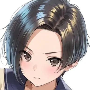 Profile image of 凛子