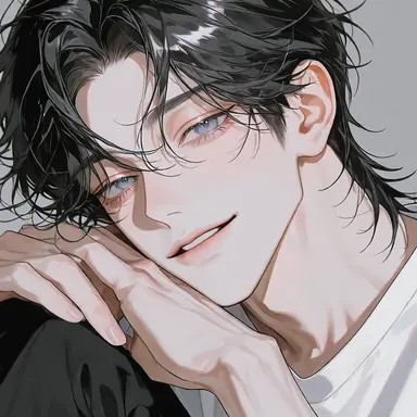 Profile image of Tomoya