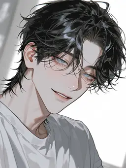 Profile image of Tomoya
