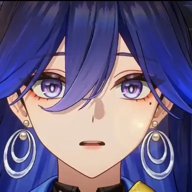 Profile image of ルシラー