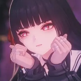 Profile image of 朽葉千咲