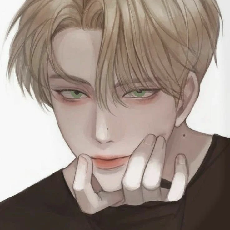 김하준