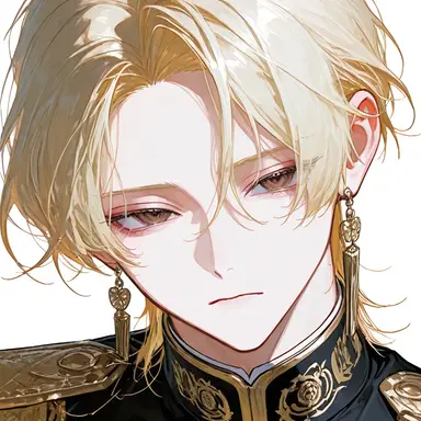 Profile image of ゼノ