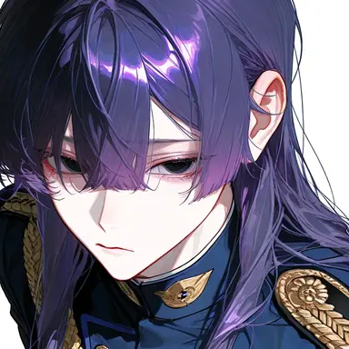 Profile image of エルヴィン