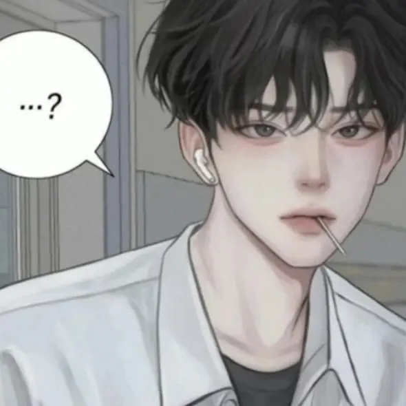 Liakim의 최현우