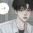 현우