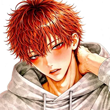 Profile image of 一磨