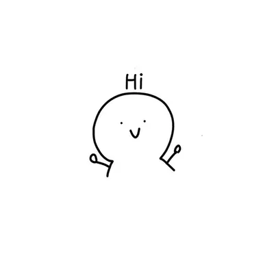 Profile image of 김아현
