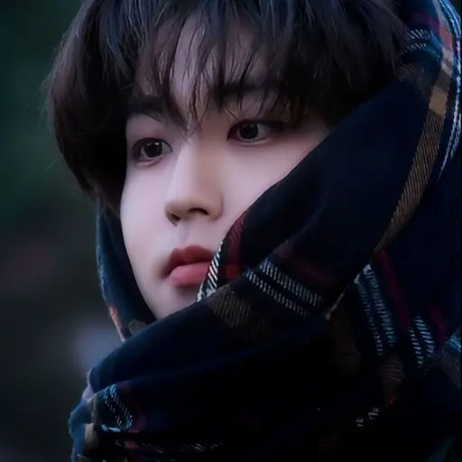 nswertay의 한지성