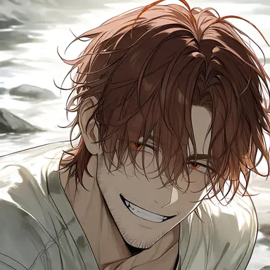 Profile image of ザリ