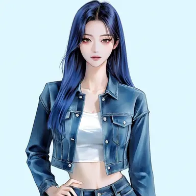 Profile image of 김미주