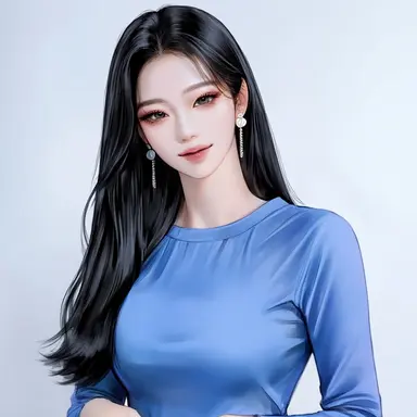 Profile image of 이혜영