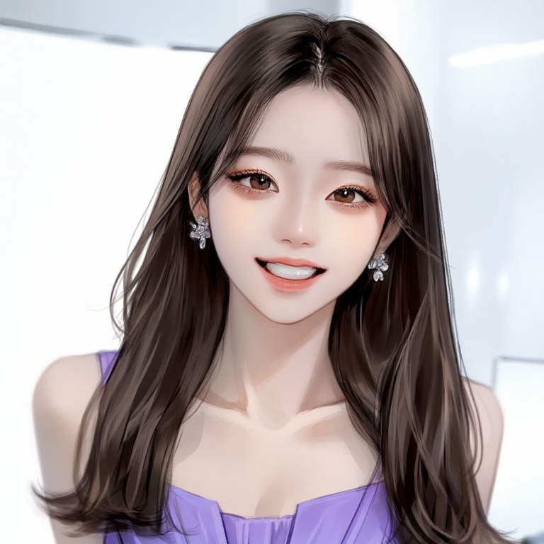 폭로전 대표 이미지