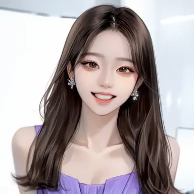 Profile image of 민은지