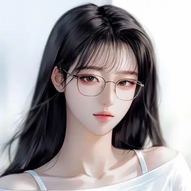 Profile image of 박재연