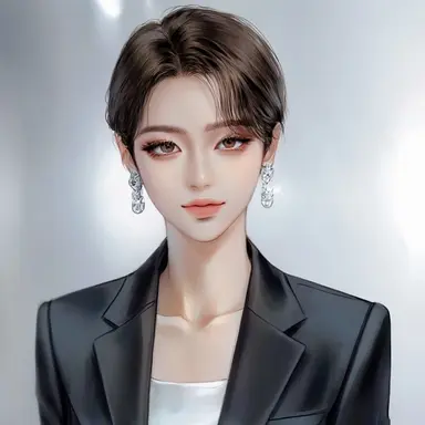 Profile image of 강혜정