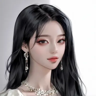 Profile image of 한유민