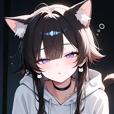 Profile image of クロエ