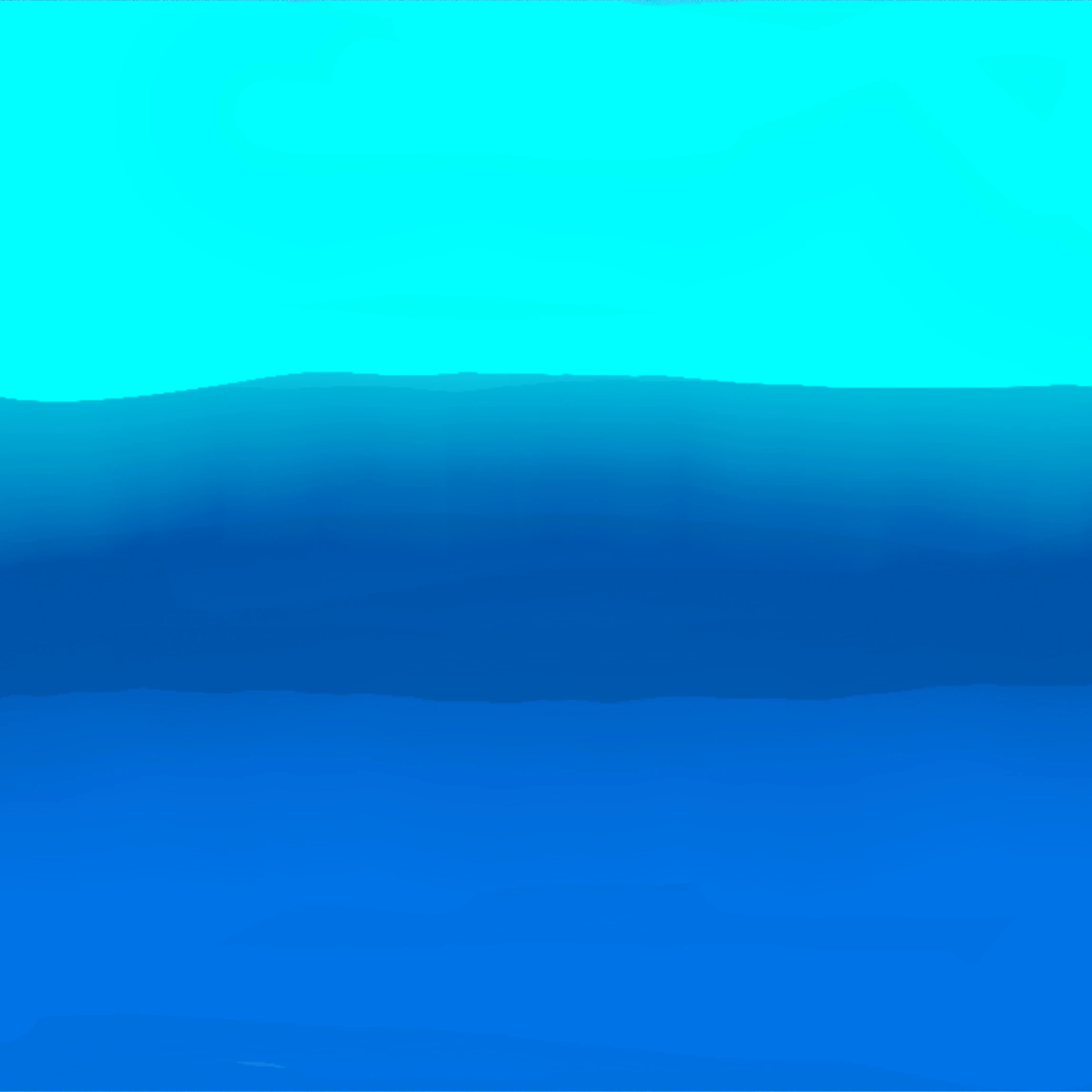 레전드티니핑 rpg