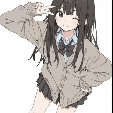 Profile image of あかり