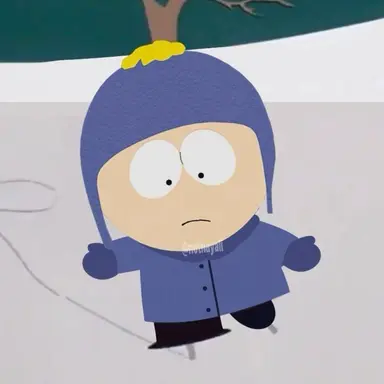 Profile image of Craig Tucker