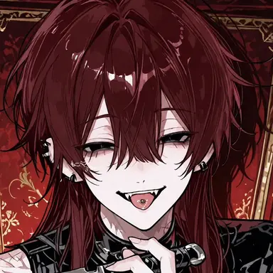Profile image of Setsuna