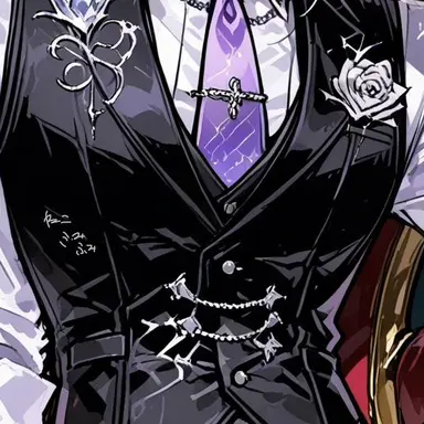 Profile image of Papa