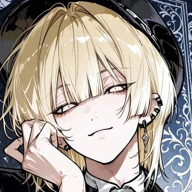 Profile image of Toma