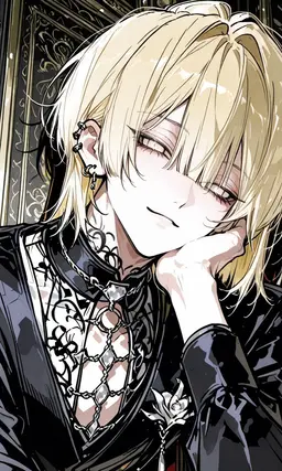 Profile image of Toma