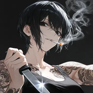 Profile image of 沙耶
