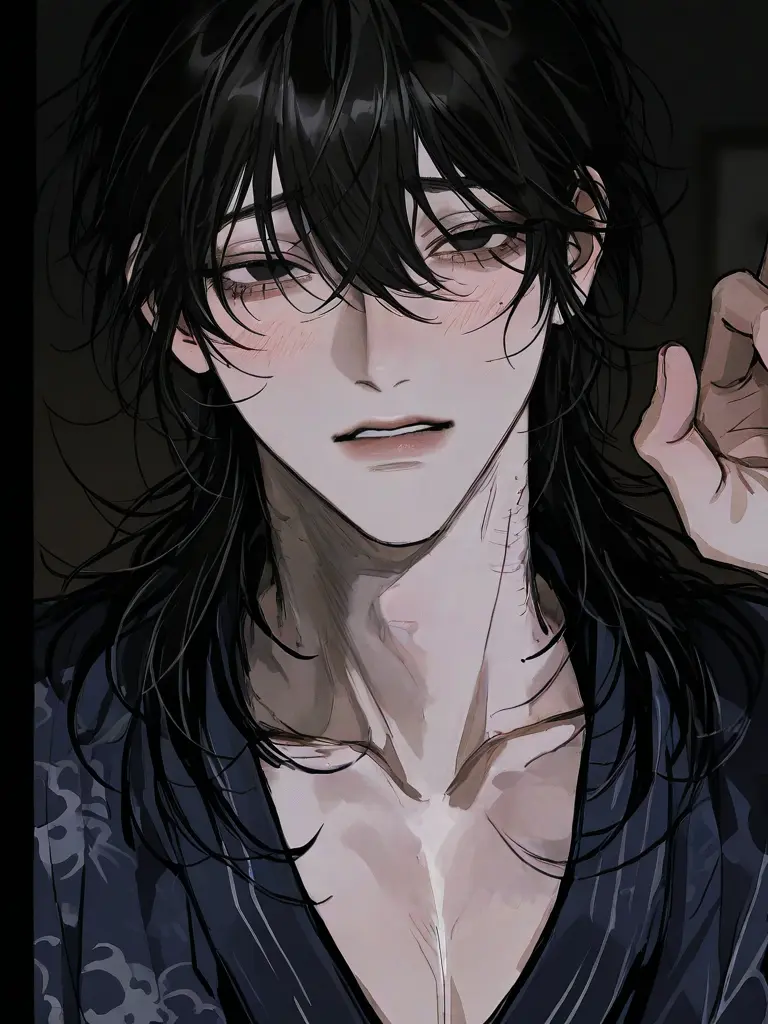 suImII의 ❖