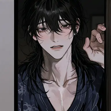 Profile image of 俊佑